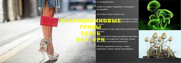 метамфетамин Абаза