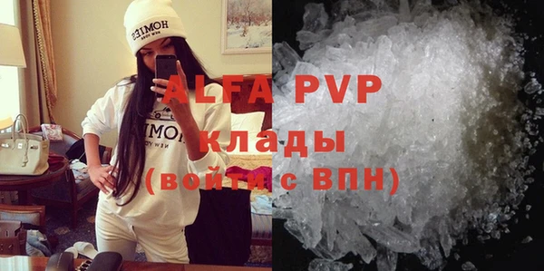 сатива Абинск
