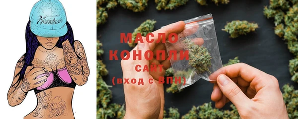 сатива Абинск